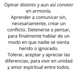 Conversación 4.png