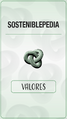 Categoria-sosteniblepedia valores.png