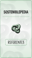 Categoria-sosteniblepedia referentes.png